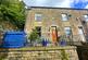 Wesley Place, Bacup, Rossendale, OL13