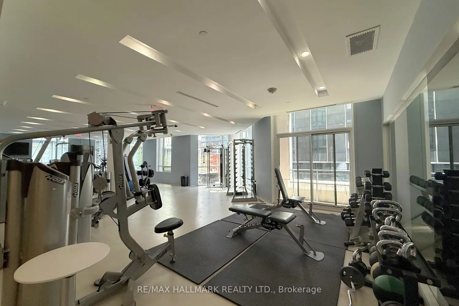 Additional image 11 of 45 Charles Street 4915