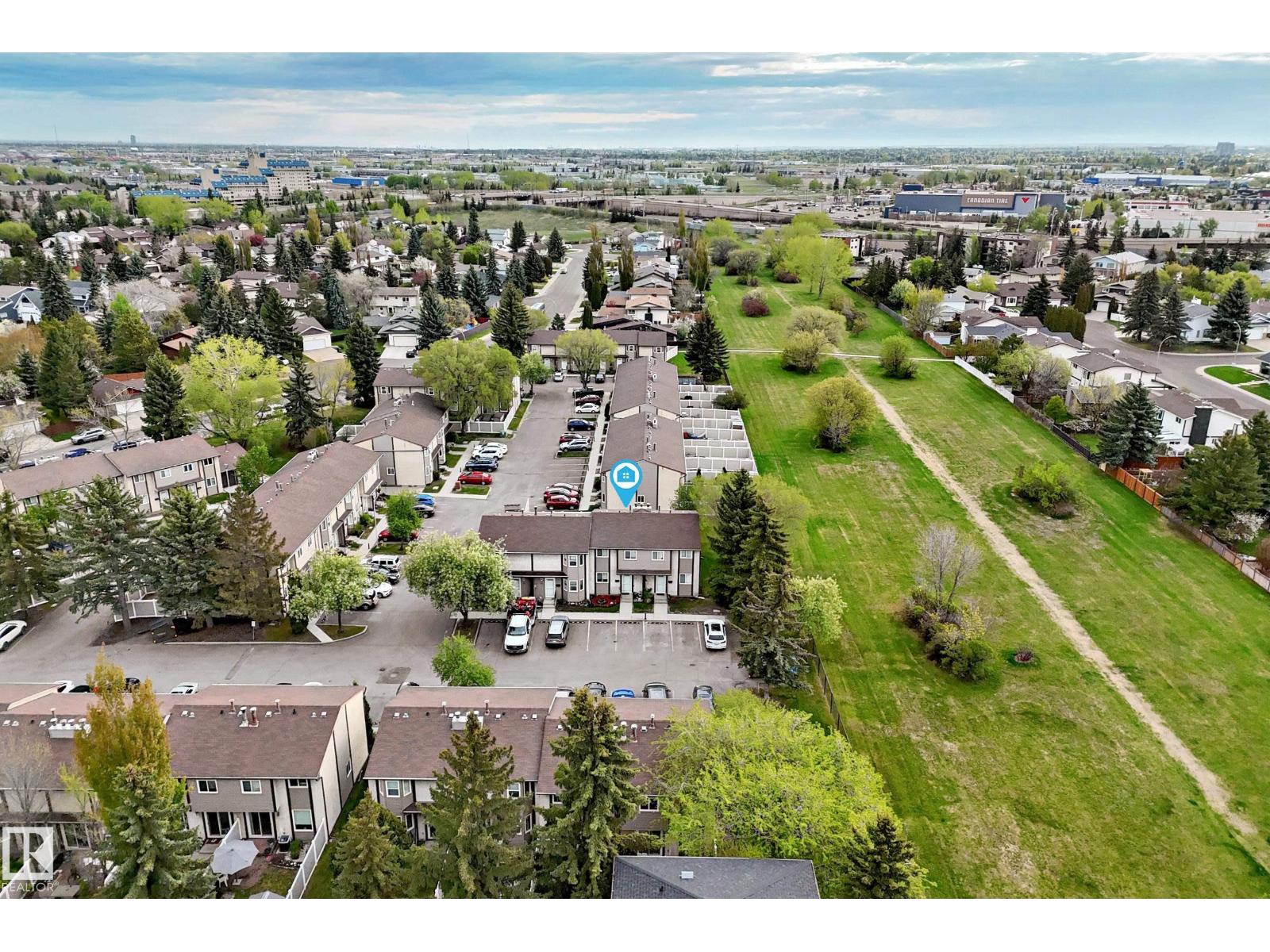 Additional image 3 of 18-10453 20 Avenue NW, Edmonton, AB, T6J5A1