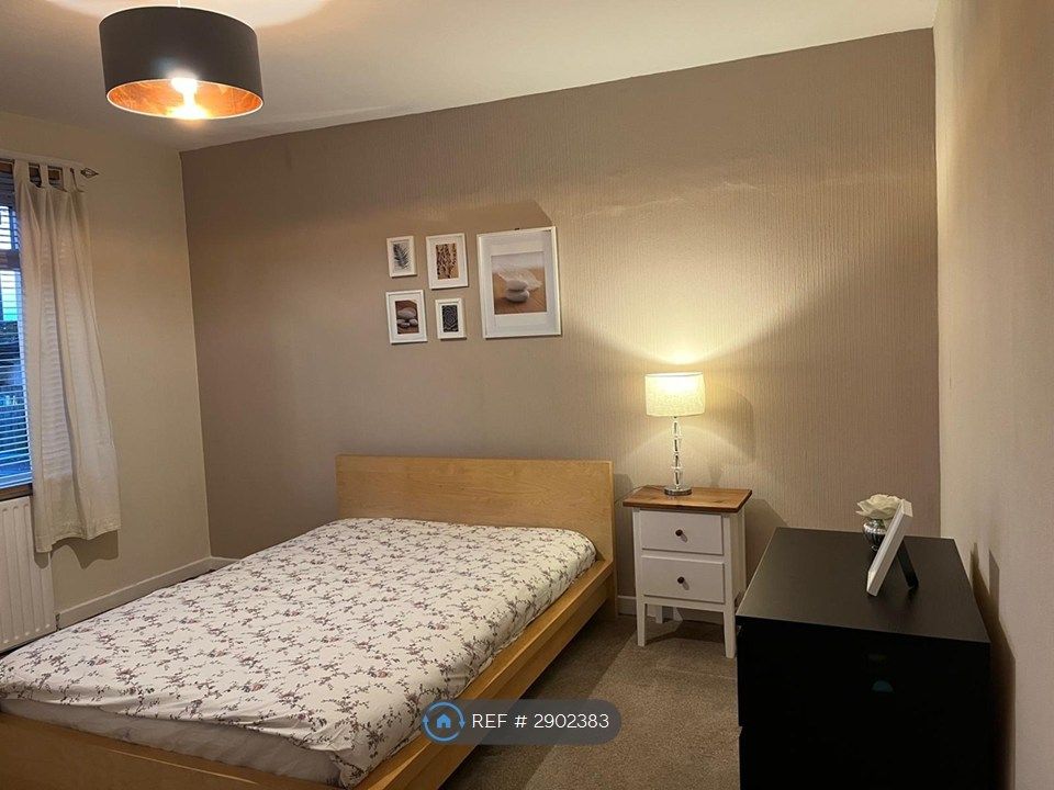 Additional image 4 of 2 bed flat to rentBurnbank Street, Coatbridge ML5