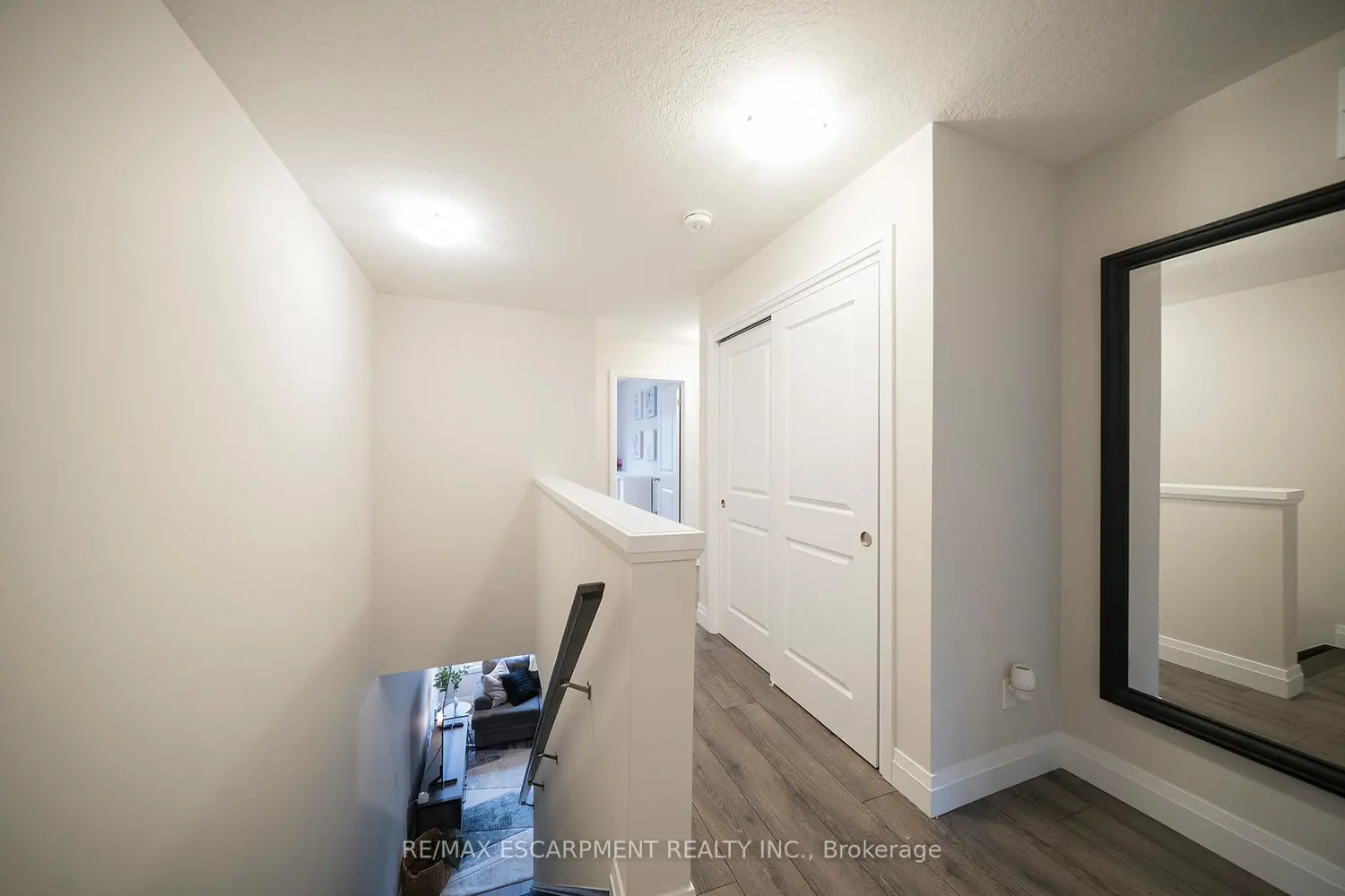 Additional image 8 of 160 Stanley Street 27