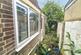 Additional image 3 of St. Marys Grove, Swindon SN2