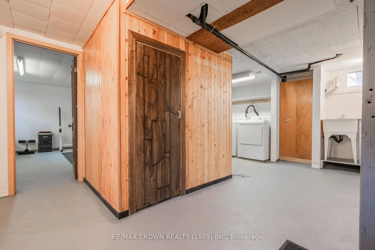 Additional image 15 of 63 Fifth Street