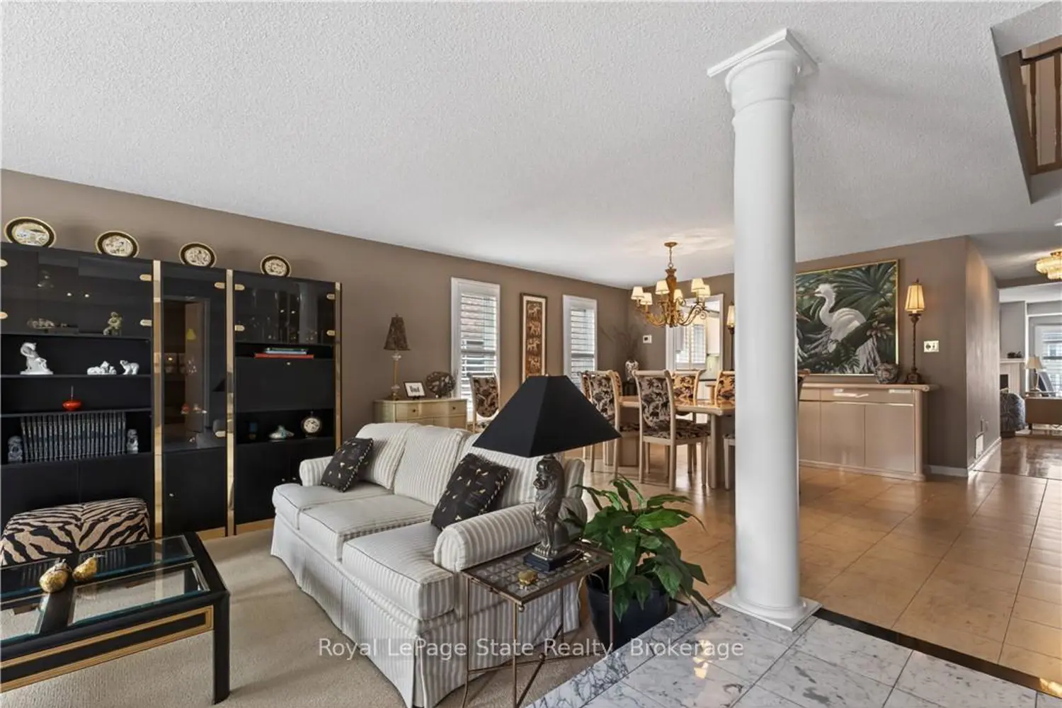 Additional image 4 of 77 Sunvale Place