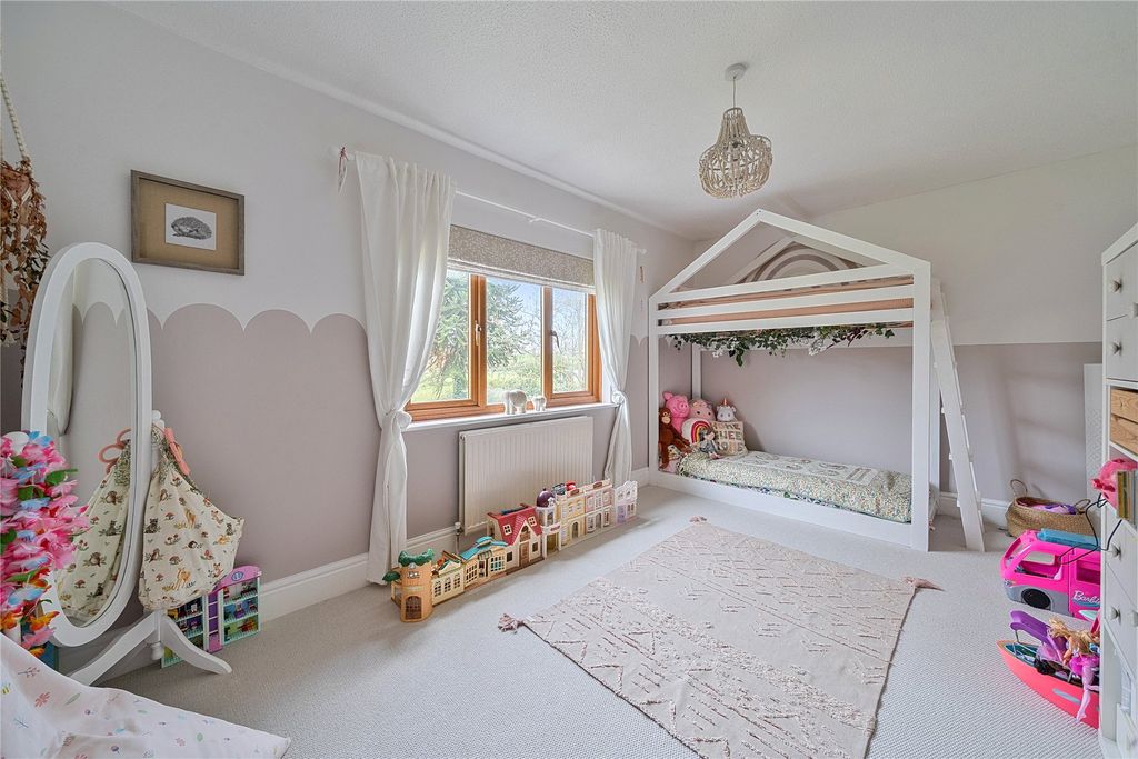 Additional image 15 of Land for saleBroadclyst, Exeter EX5