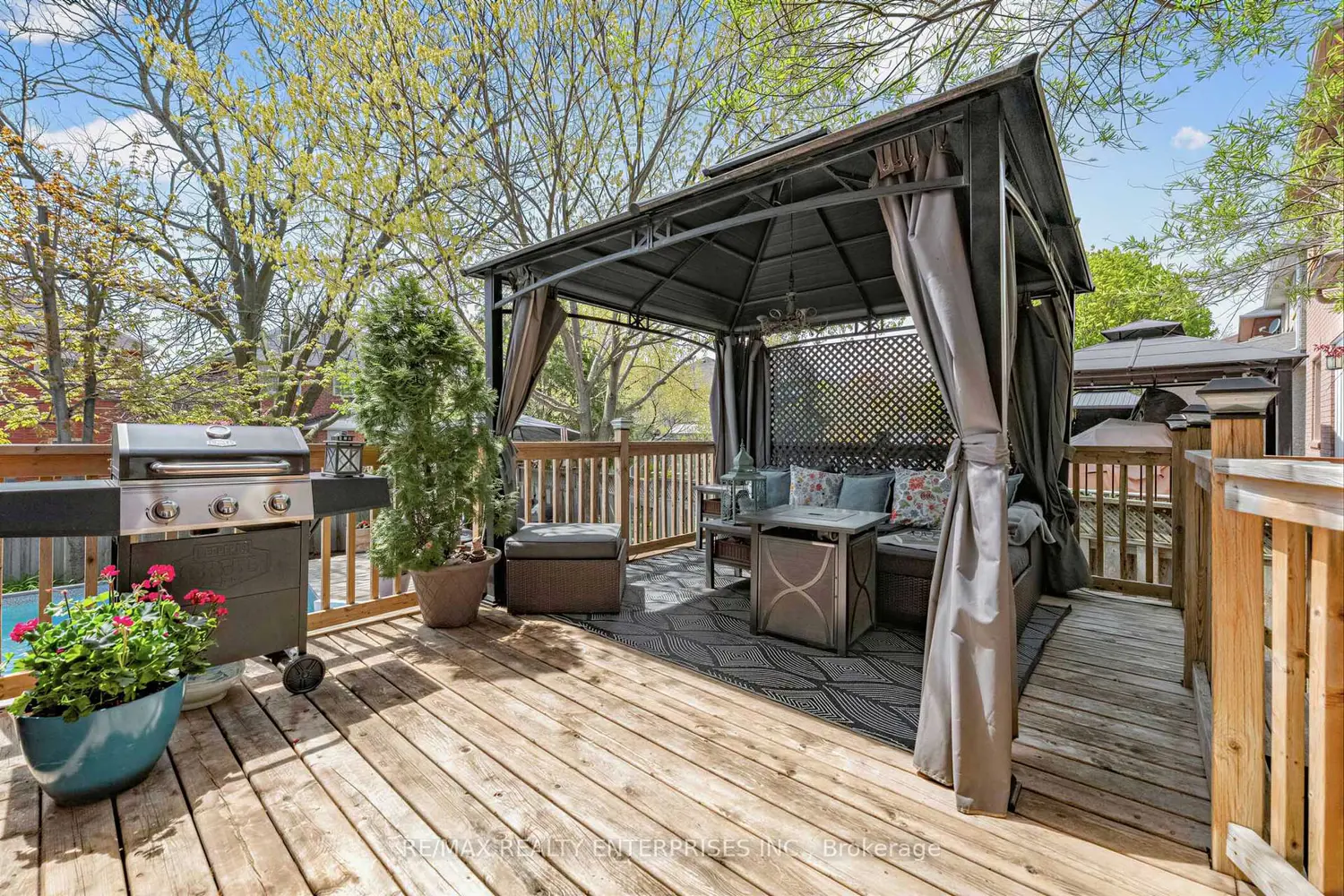 Additional image 17 of 41 Killaloe Crescent
