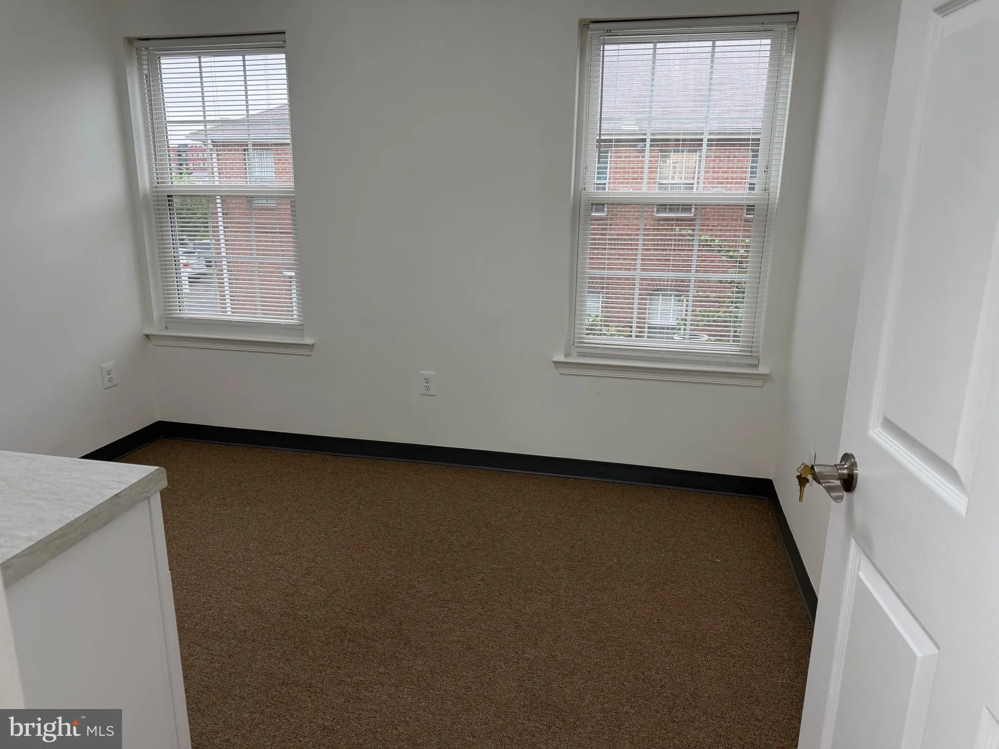 Additional image 29 of 3321 Toledo Terrace Unit 1-10, Hyattsville, MD 20782