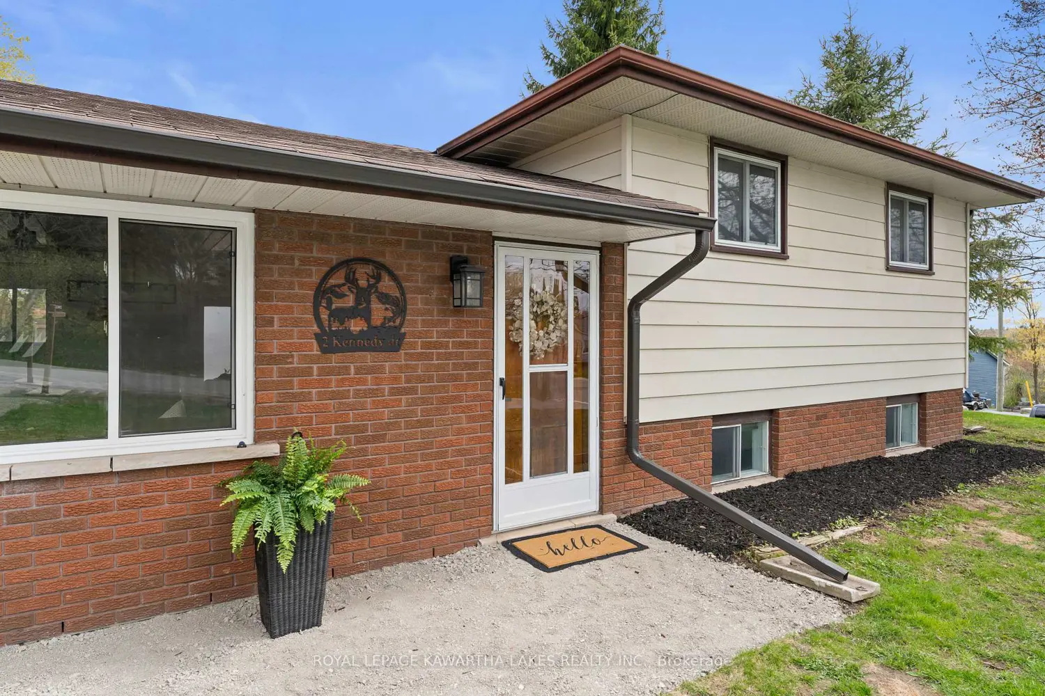 2 Kennedy Drive photo 3