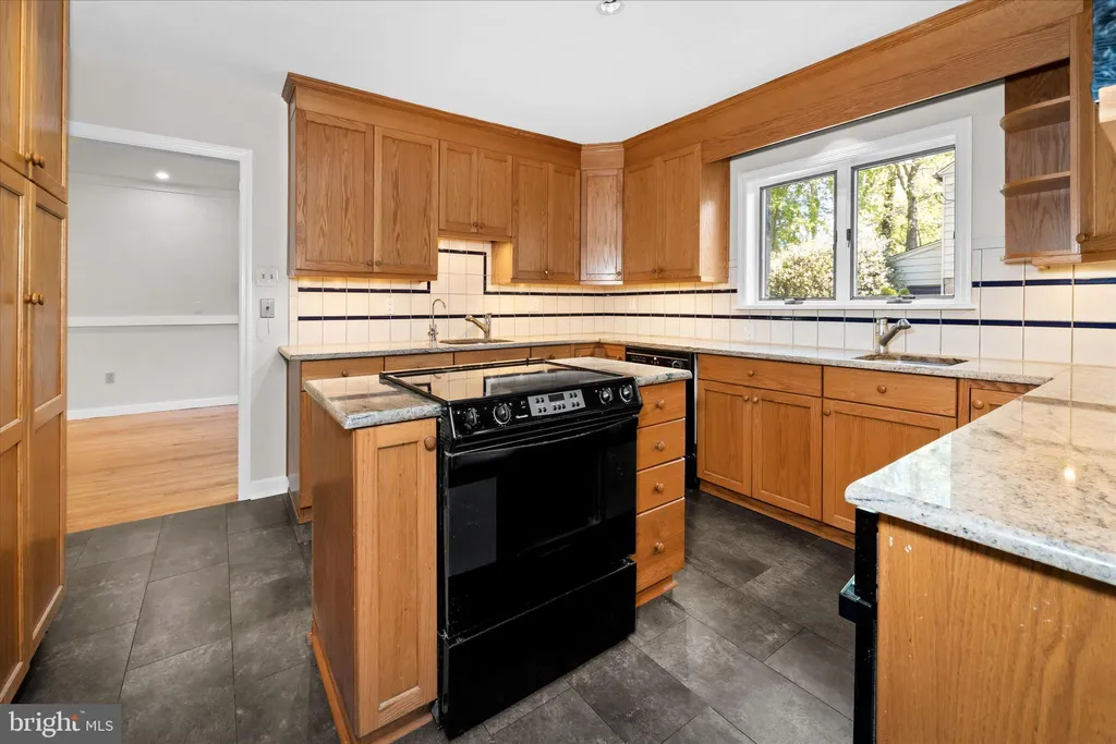Additional image 13 of 17 Briar Road, Wilmington, DE 19803