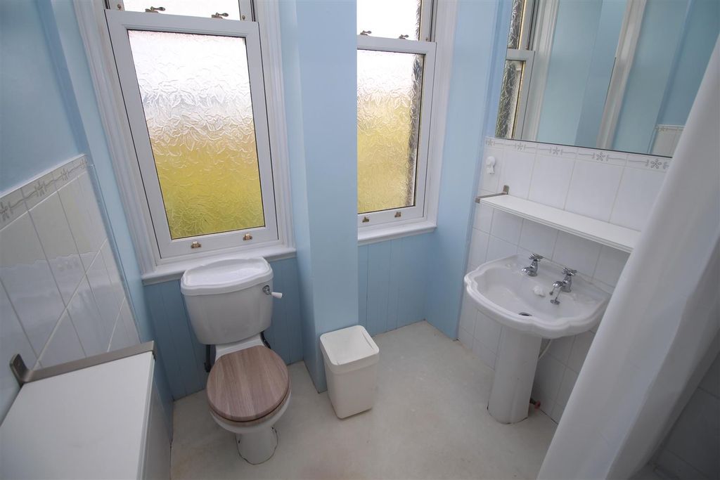 Additional image 27 of 2 bed flat for saleBrougham Street, Greenock PA16