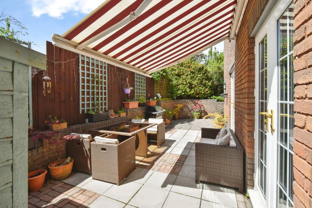 Additional image 27 of 5 bed detached house for salePrimrose Lane, Ebbw Vale NP23