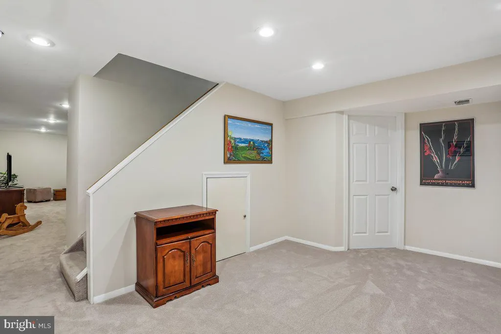 Additional image 37 of 14404 Kings Grant Street, North Potomac, MD 20878