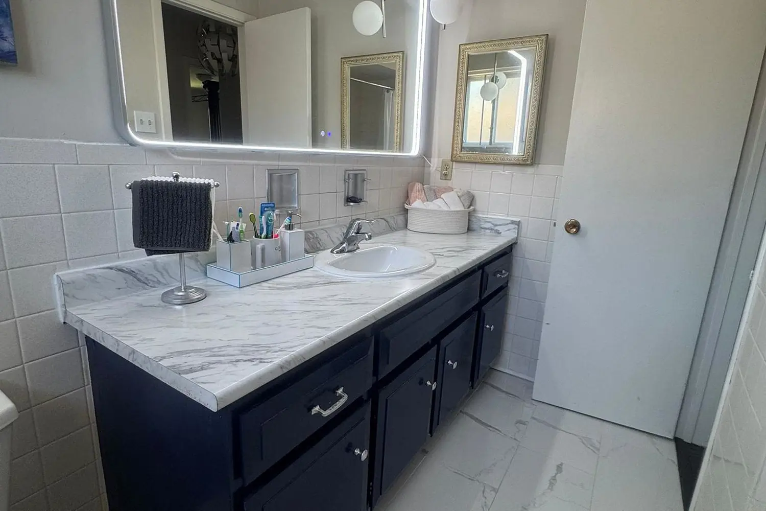 Additional image 13 of 24 Lalton Place