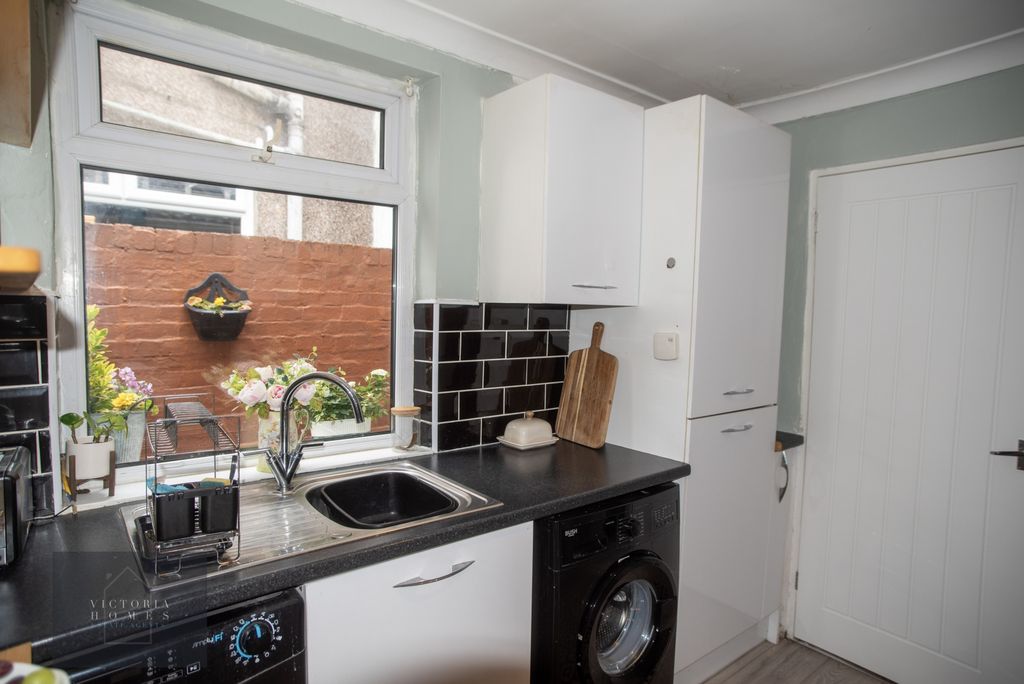 Additional image 13 of 2 bed terraced house for saleJohn Street, Ebbw Vale NP23