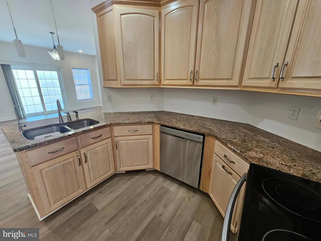 Additional image 15 of 20937 Johnson Road, Lincoln, DE 19960