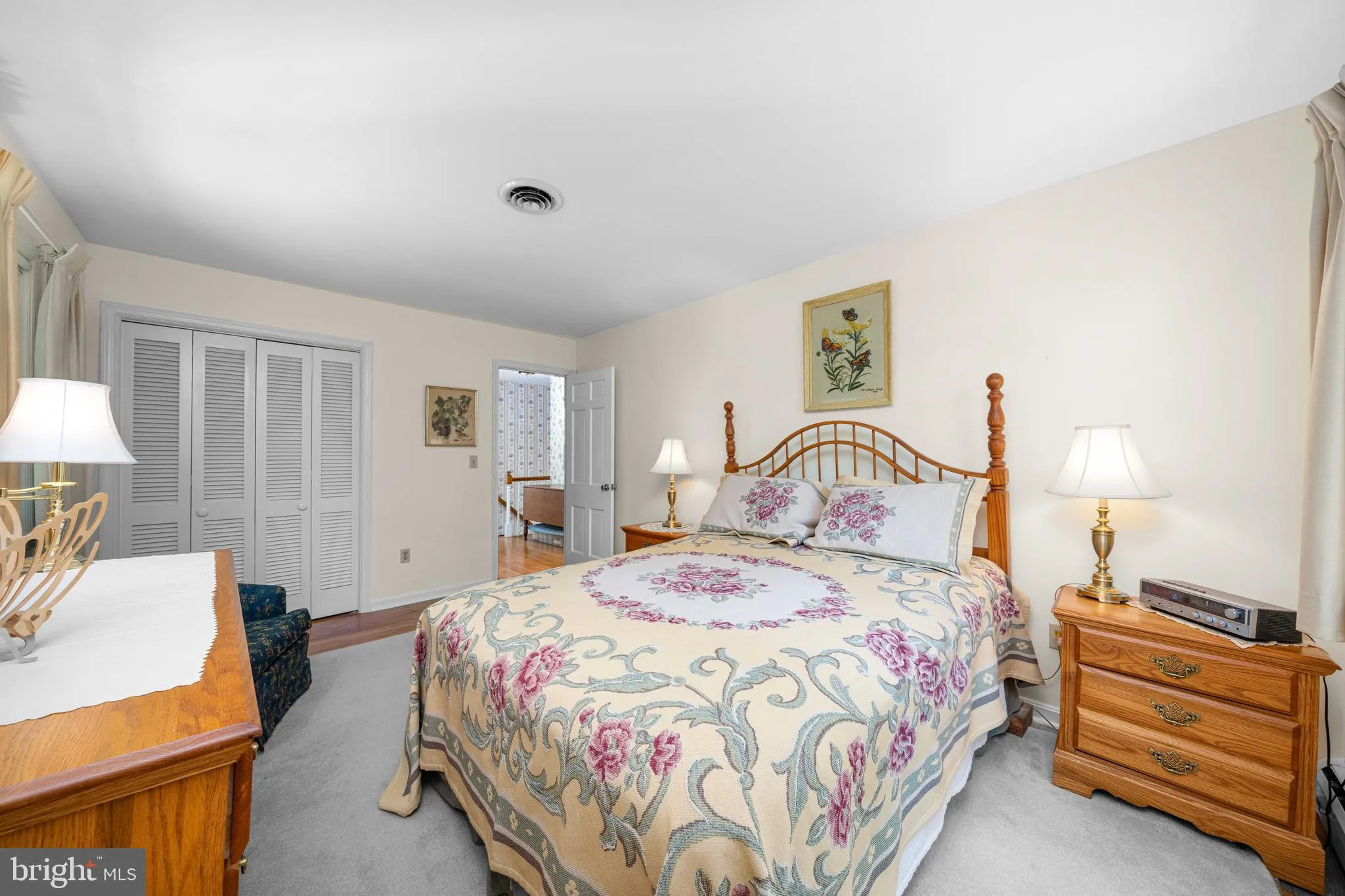 Additional image 72 of 206 E Fairways Circle, Smyrna, DE 19977