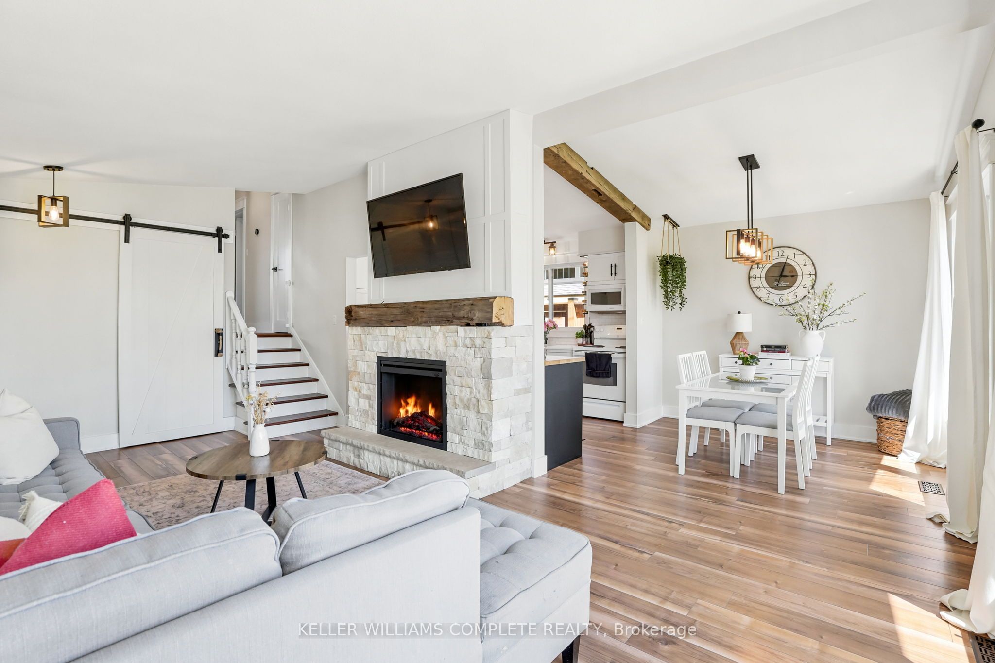 Additional image 5 of 9 Reno Avenue, Hamilton, ON, L8T 2S5