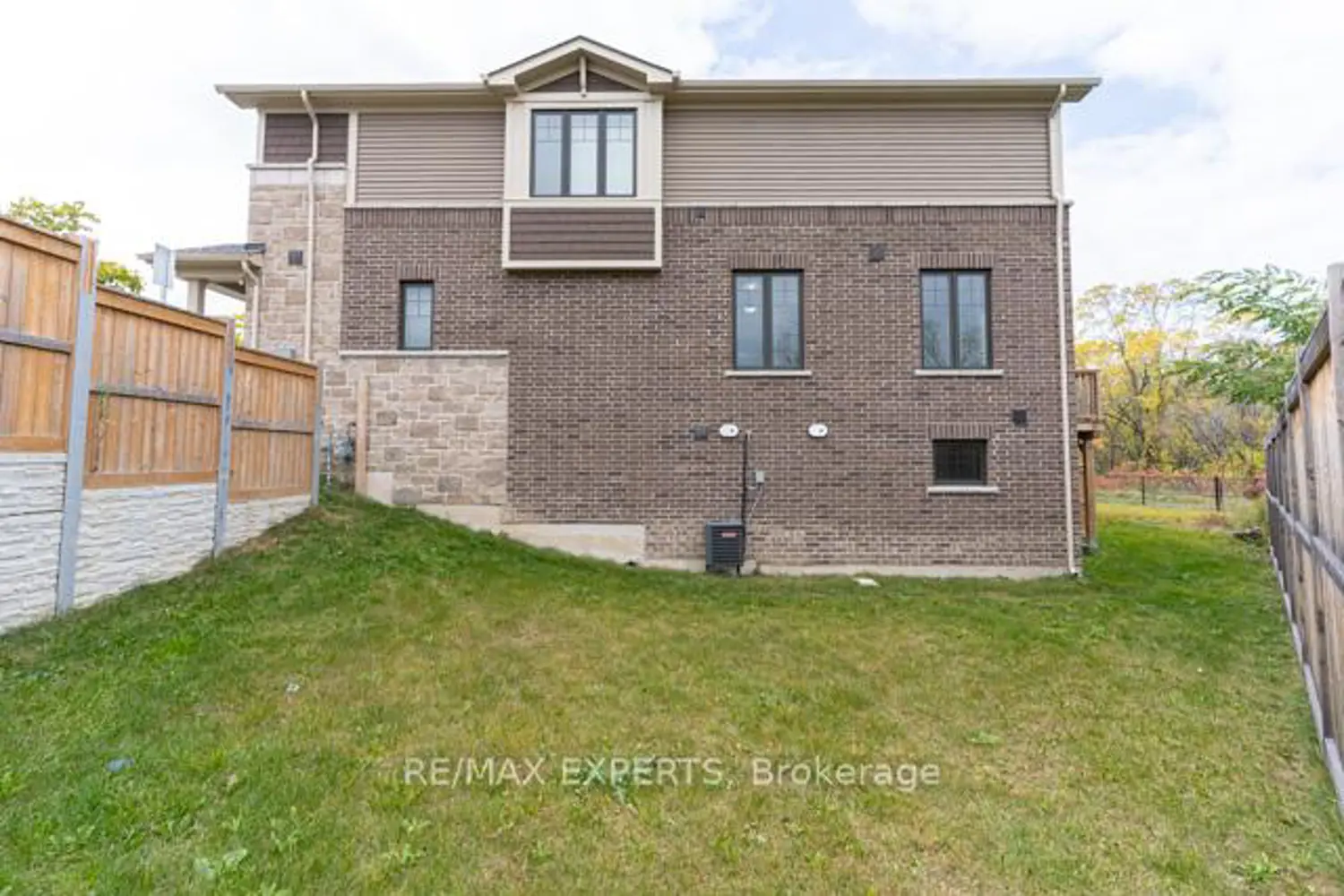 Additional image 3 of 36 Pelican Lane