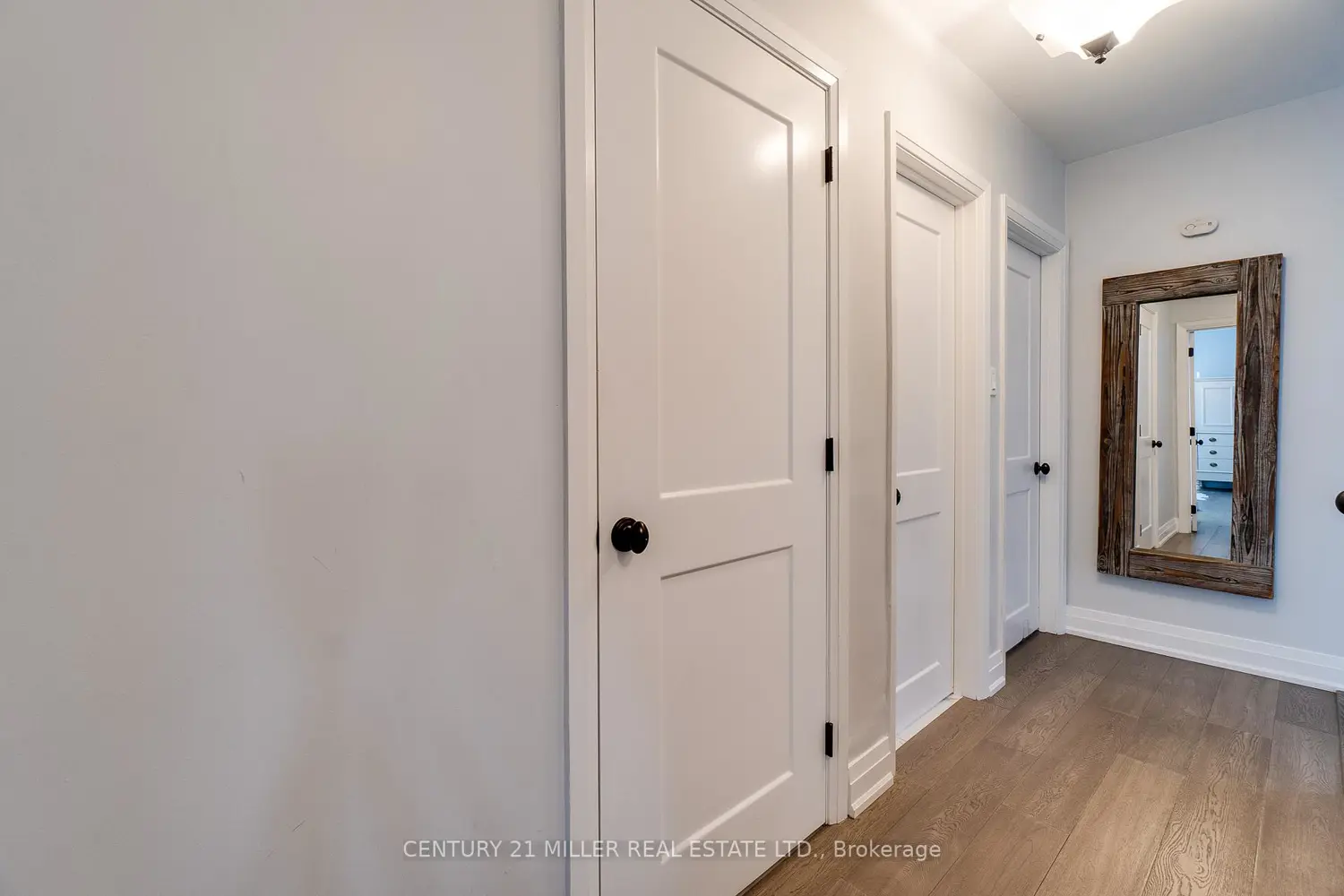 248 Kingsleigh Court photo 5