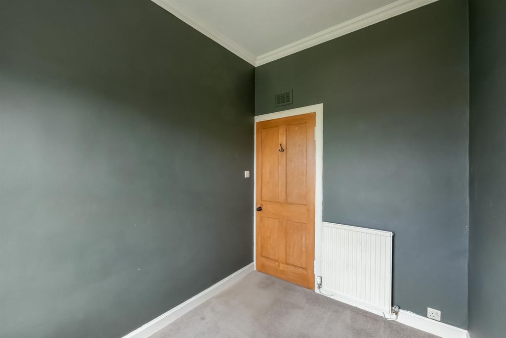 Additional image 17 of 3 bed flat for sale11 Harviestoun Road, Dollar FK14