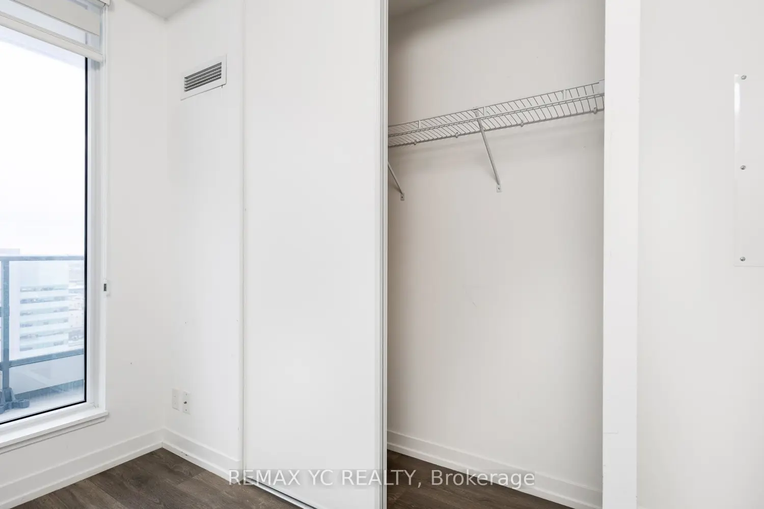 Additional image 8 of 5 Buttermill Avenue 2709