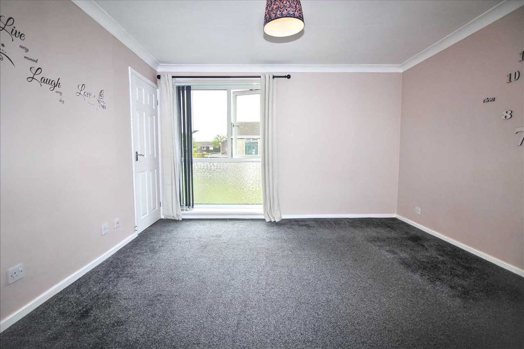 Additional image 2 of 2 bed flat to rentAln Court, Ellington, Morpeth NE61