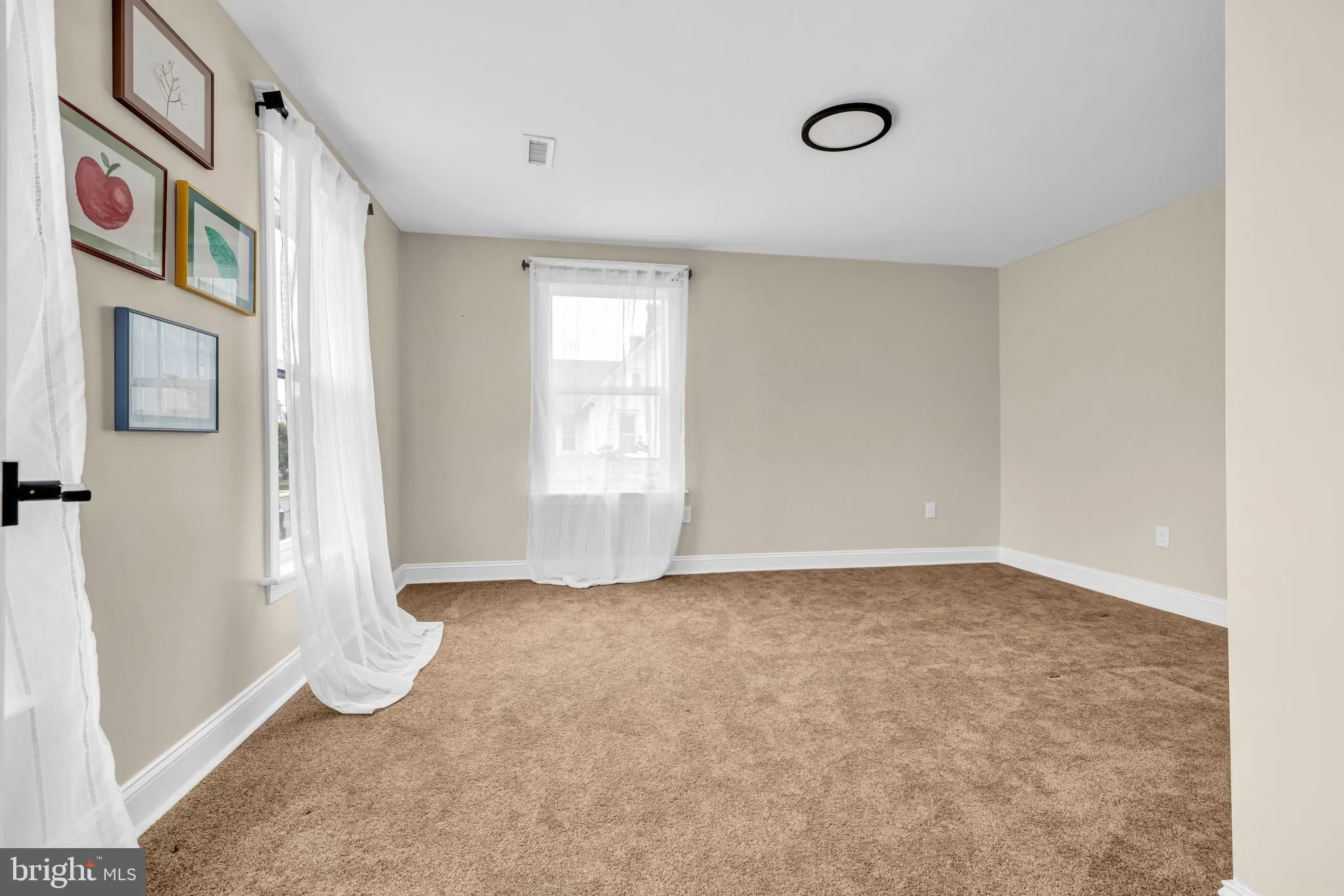 Additional image 77 of 308 Weiner Avenue, Harrington, DE 19952