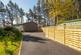 Additional image 31 of Cardale Escapes Ltd, Beckwithshaw, HG3