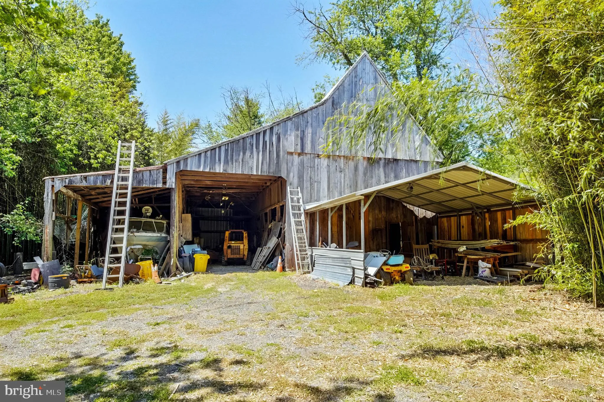Additional image 44 of 650 Teton Drive, Lothian, MD 20711