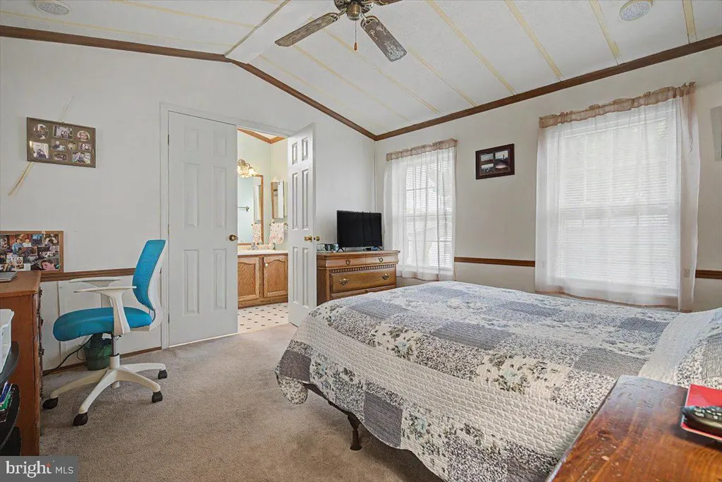 Additional image 19 of 1020 11th Avenue Unit 775, Wilmington, DE 19808