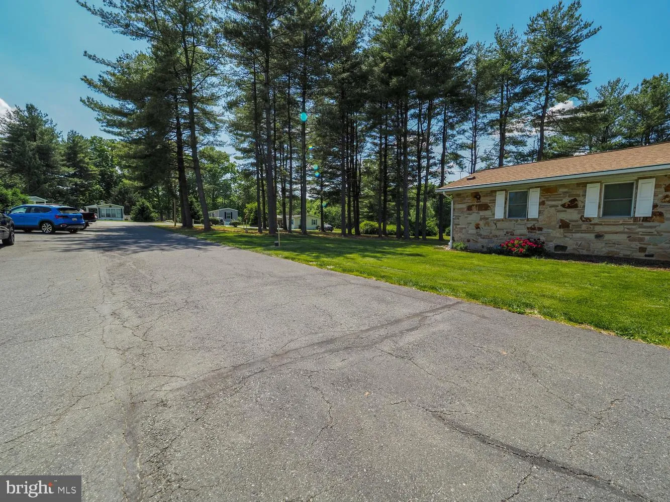 Additional image 61 of 4104 Conowingo Road, Darlington, MD 21034