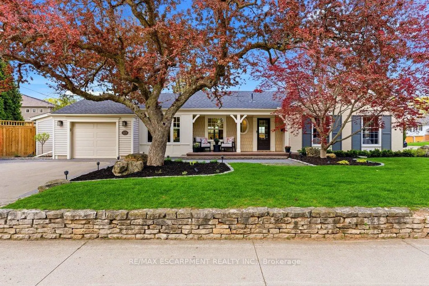 2079 Gary Crescent
