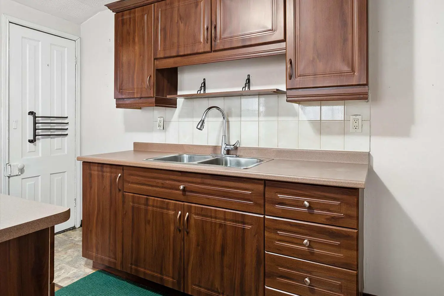 Additional image 10 of 30 Hopeton Street