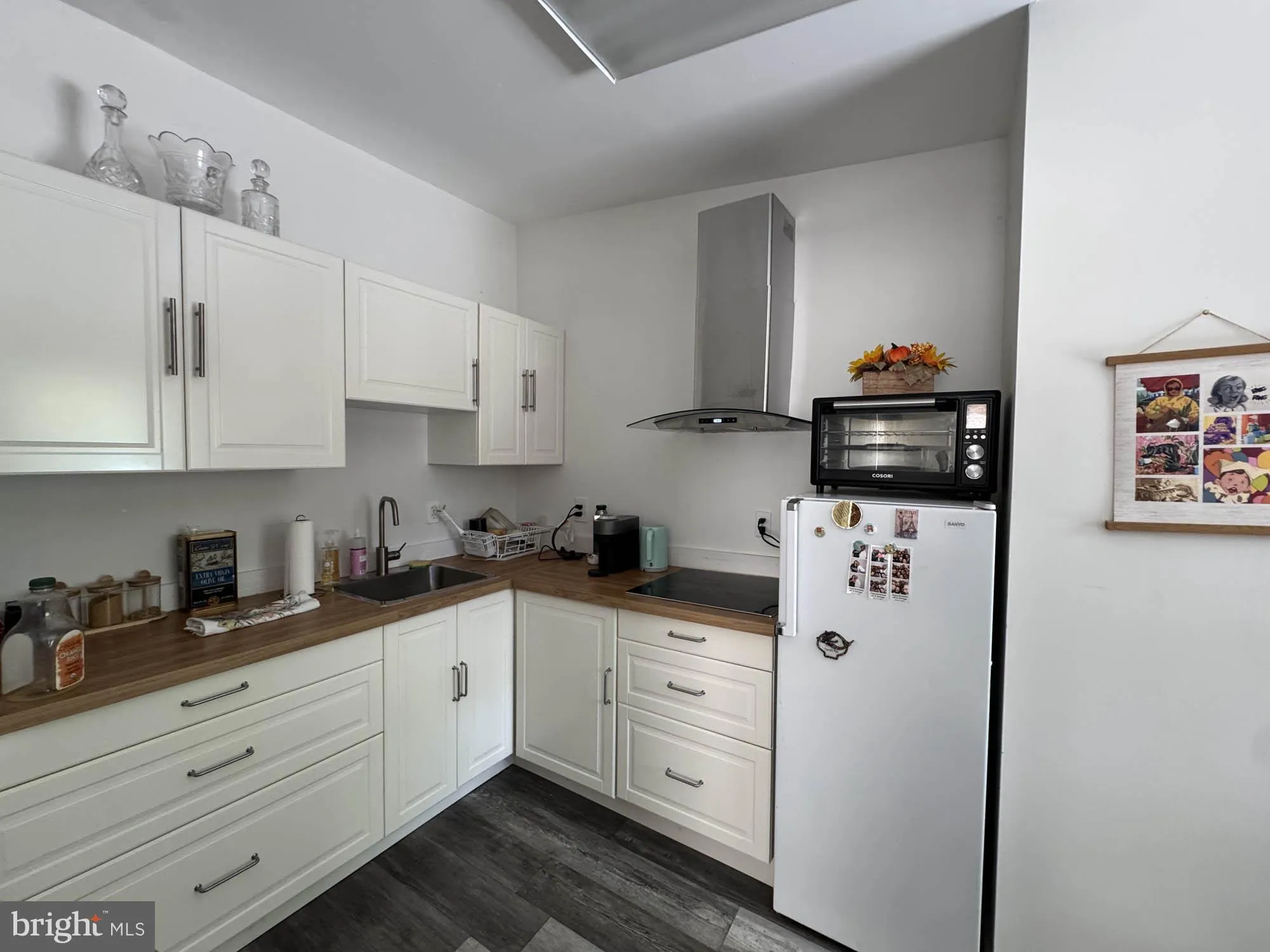 Additional image 42 of 1609 Sulgrave Avenue, Baltimore, MD 21209