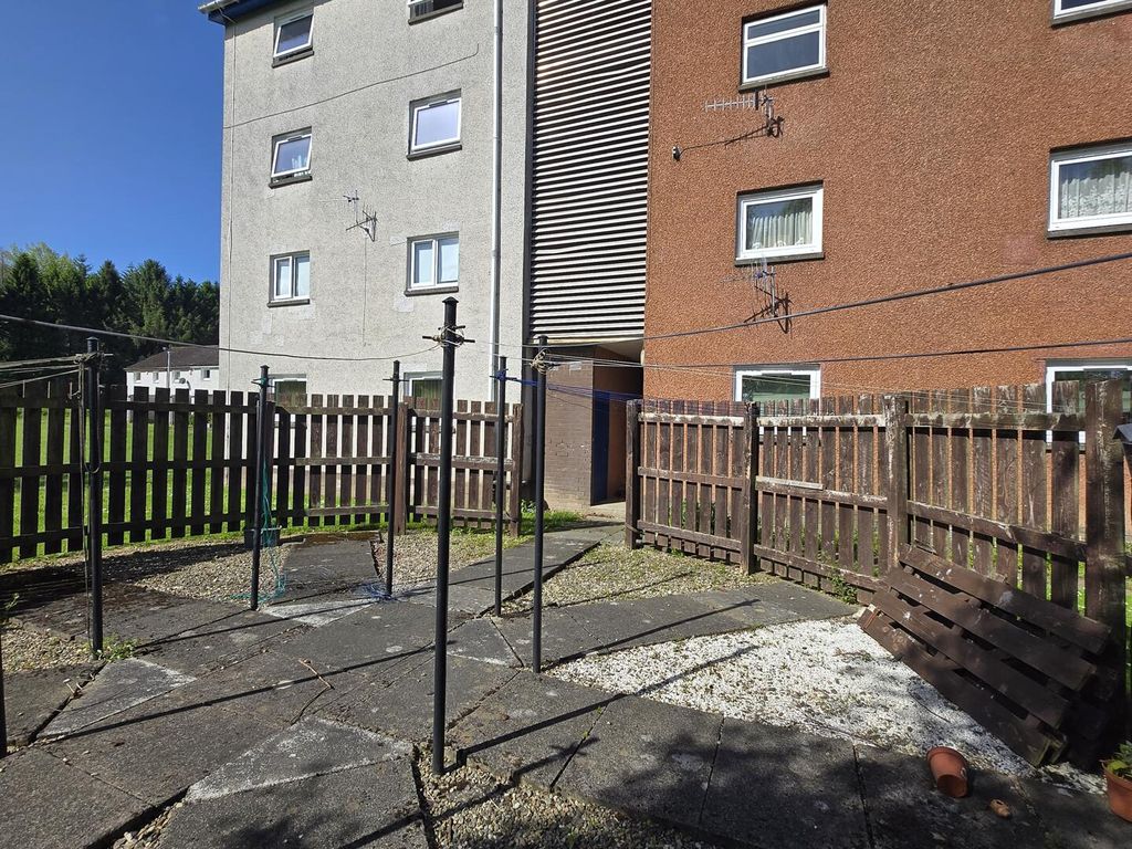 Additional image 20 of 2 bed flat to rentIona Court, Perth PH1