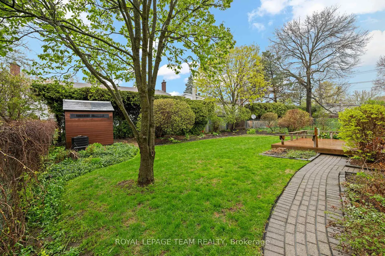 Additional image 18 of 7 Centrepark Drive