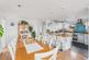 Additional image 14 of Hardwick Avenue, Kidlington, OX5