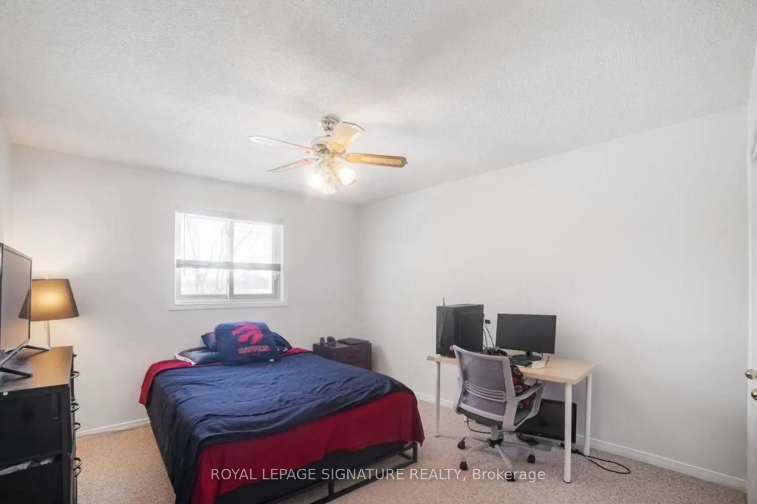 Additional image 11 of 25 Meadowvale Drive 3