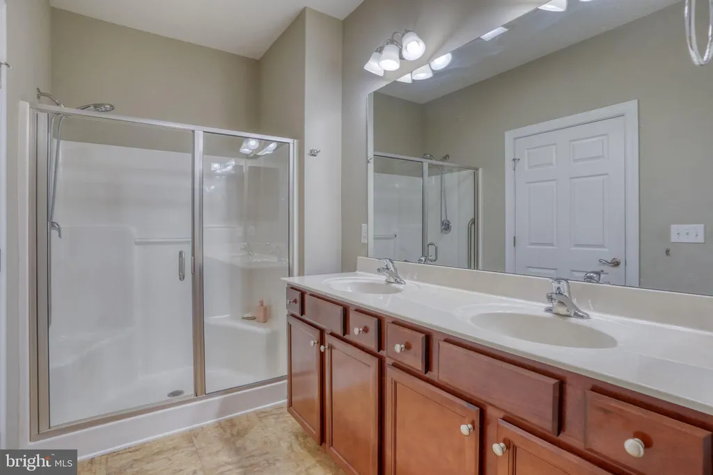 Additional image 28 of 22550 Hartschorn Drive, Milton, DE 19968
