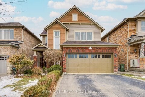 Additional image 7 of Upper-27 Cranston Street, Hamilton, ON, L9K 0E3