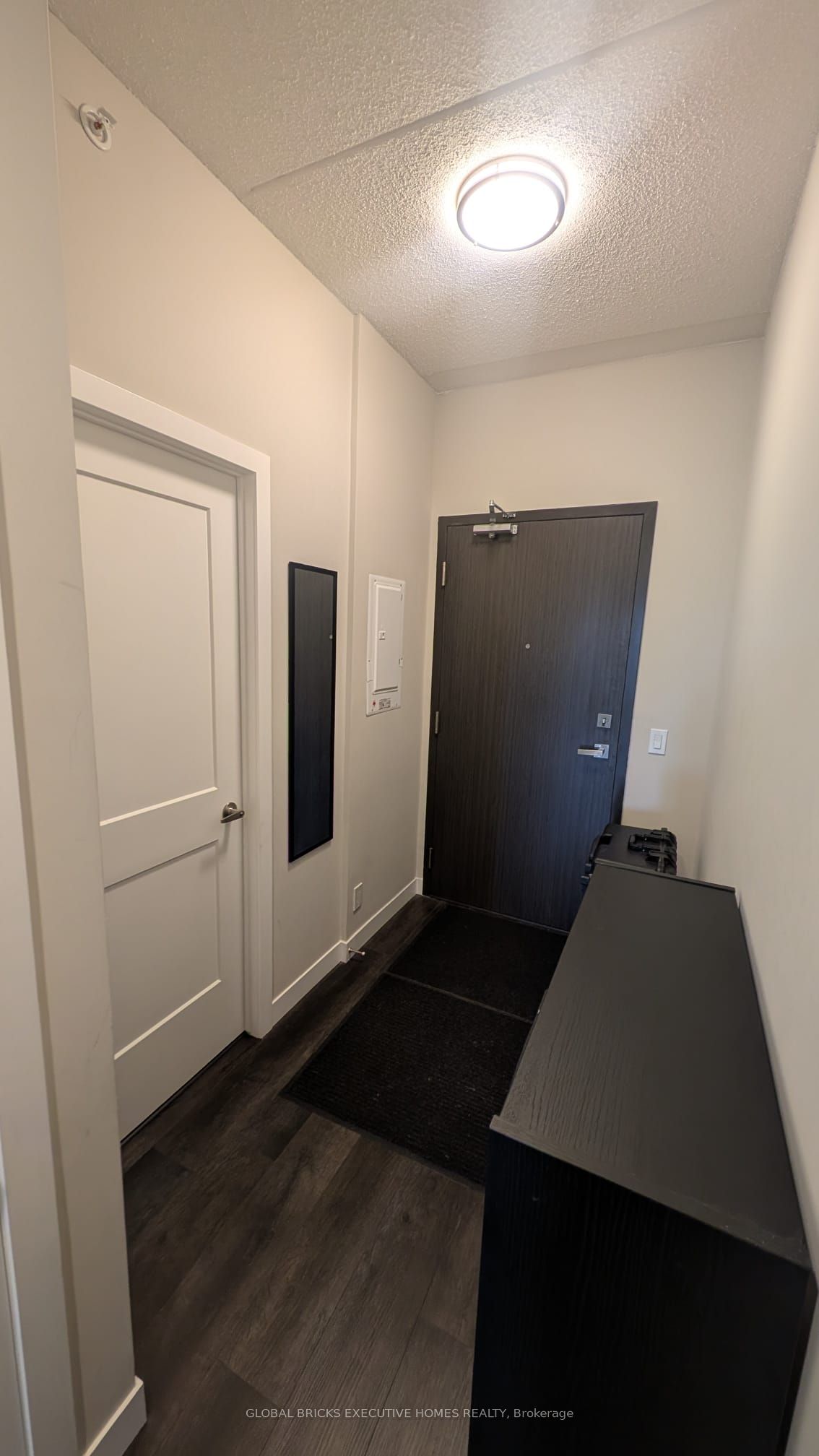 Additional image 2 of 706-15 Queen Street S, Hamilton, ON, L8P 0C6