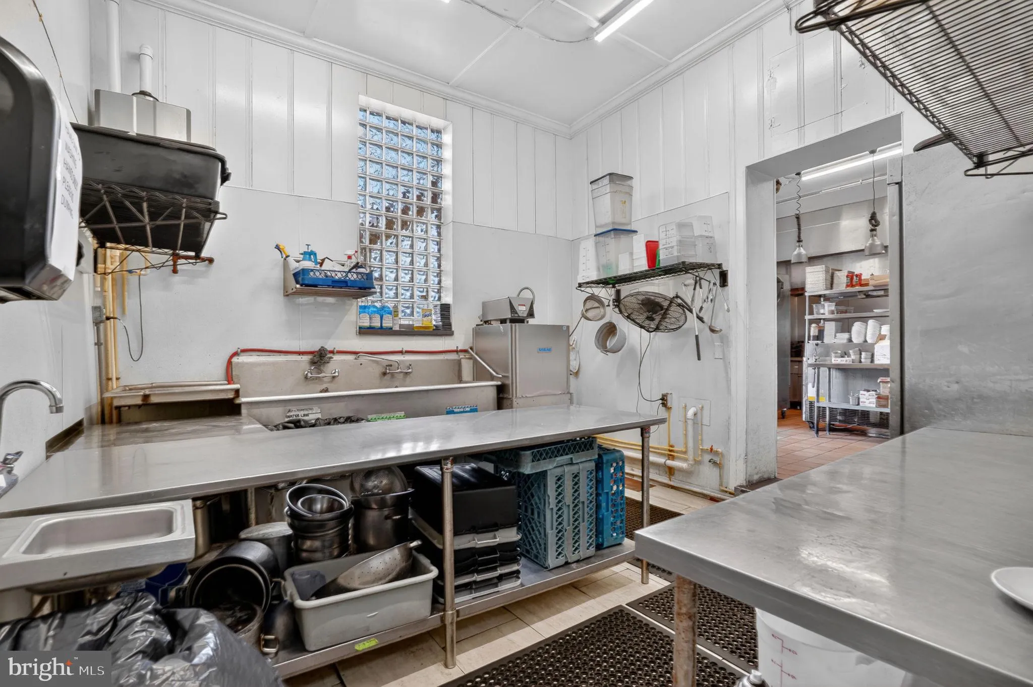 Additional image 101 of 300 N Washington Street, Snow Hill, MD 21863