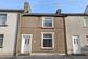 Clarence Street, Pembroke Dock, Pembrokeshire, SA72