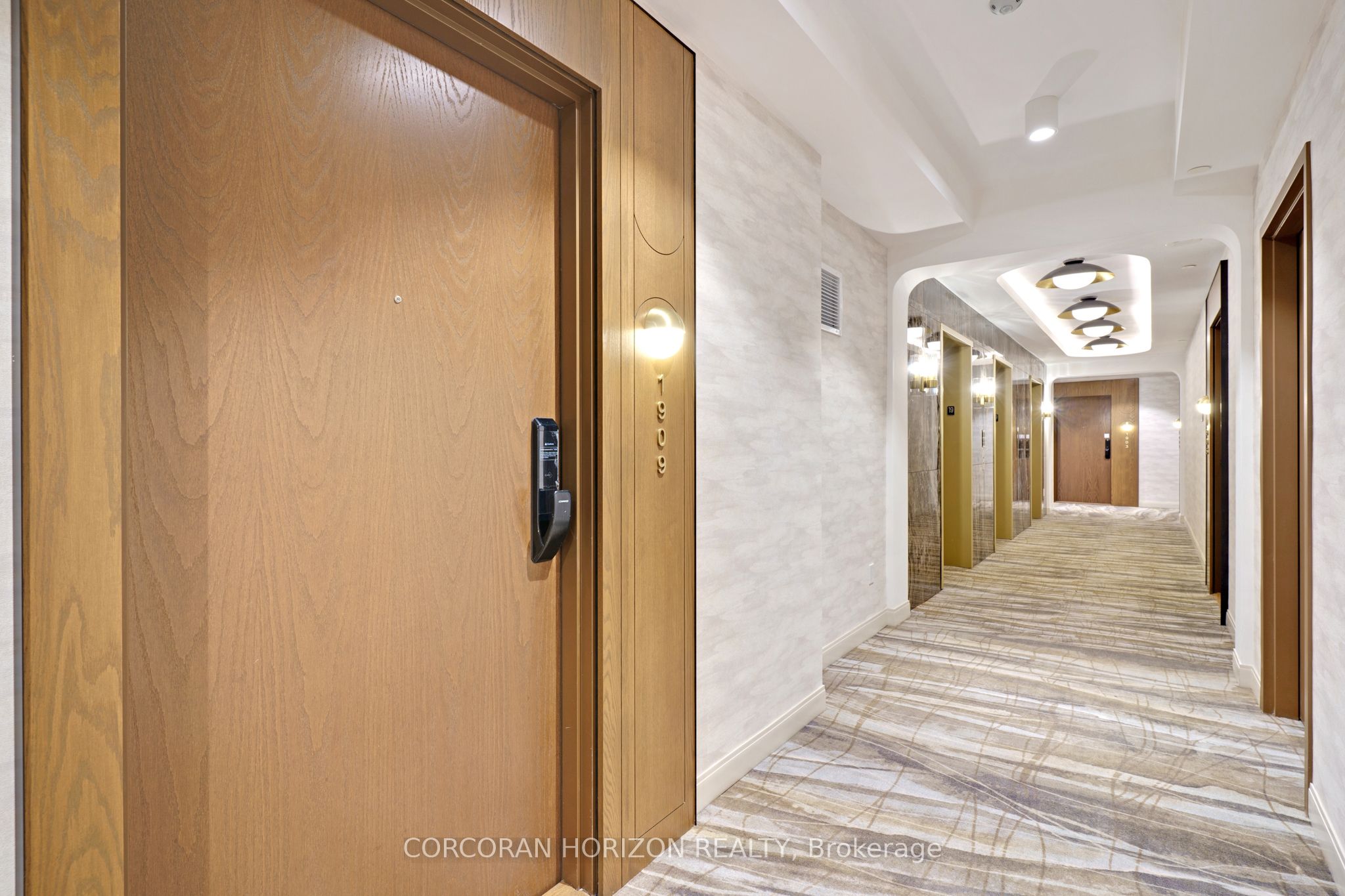 Additional image 2 of 1909-3240 William Coltson Avenue, Oakville, ON, L6H 8C8