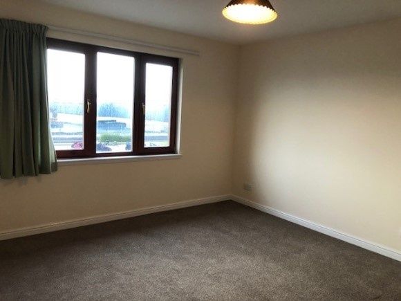 Additional image 3 of 2 bed flat to rentSouth Park Court, Elgin, Moray IV30