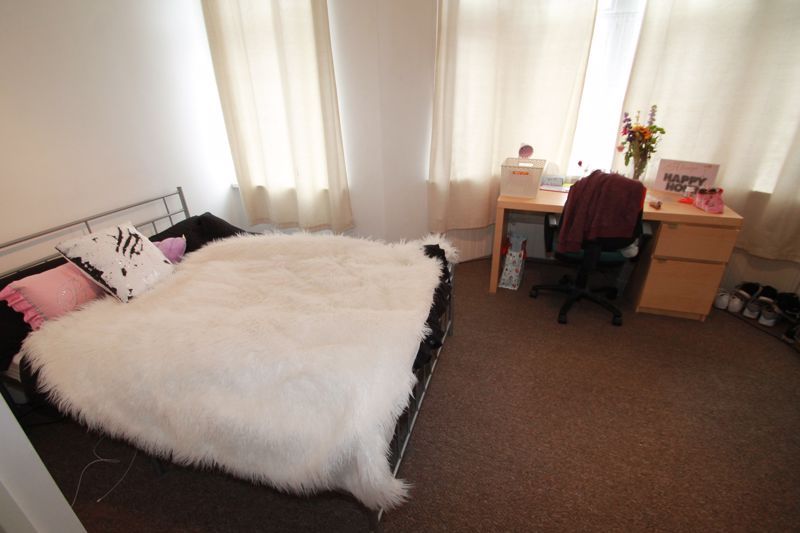 Additional image 6 of 6 bed terraced house to rentLlanishen Street, Cardiff CF14