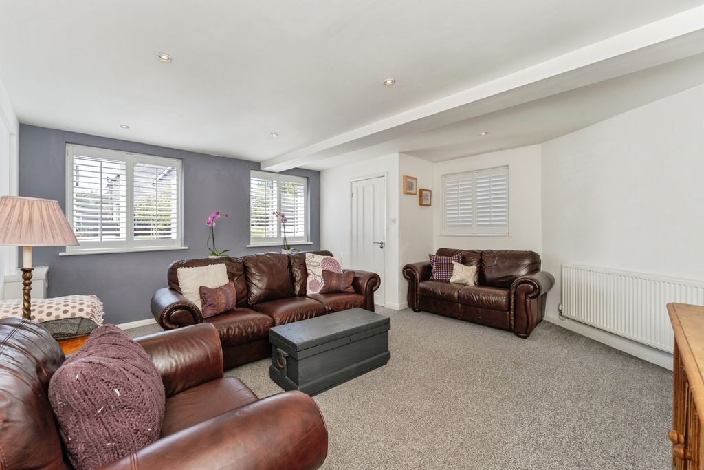 Additional image 9 of 4 bed detached house for saleBryn Coch Lane, Mold, Flintshire CH7