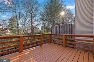 Additional image 42 of 821 Stockbridge Dr, Hockessin, DE 19707