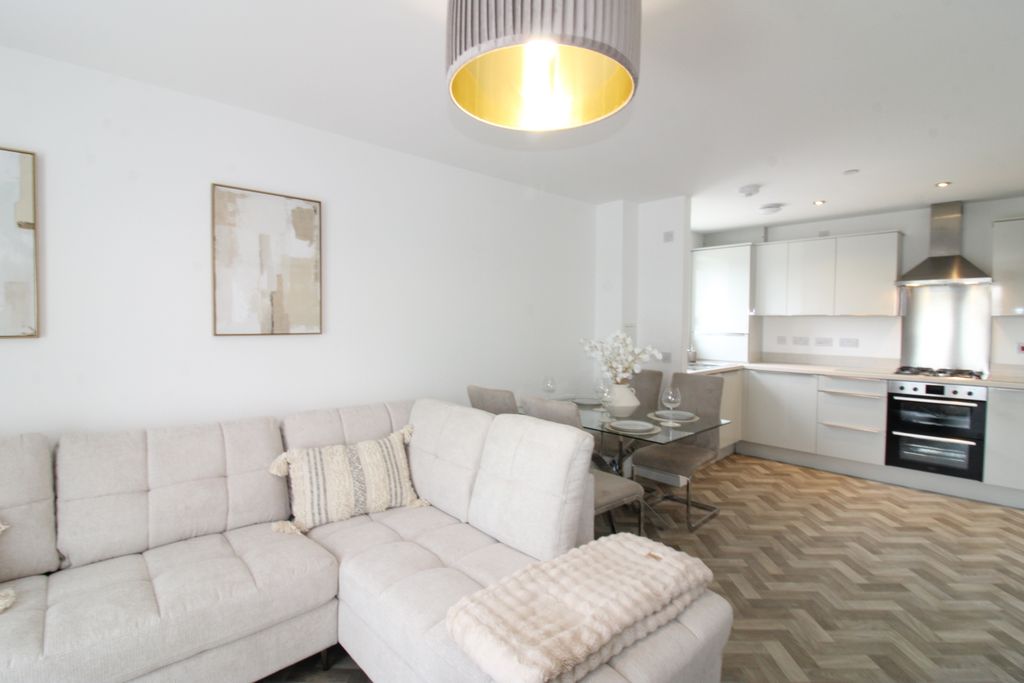 Additional image 4 of 2 bed flat to rentKilmartin Gardens, Bishopton PA7