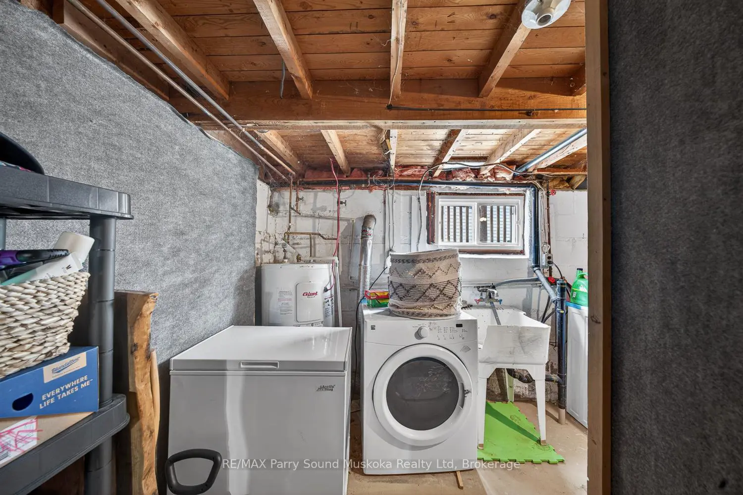 Additional image 13 of 23 Highland Crescent